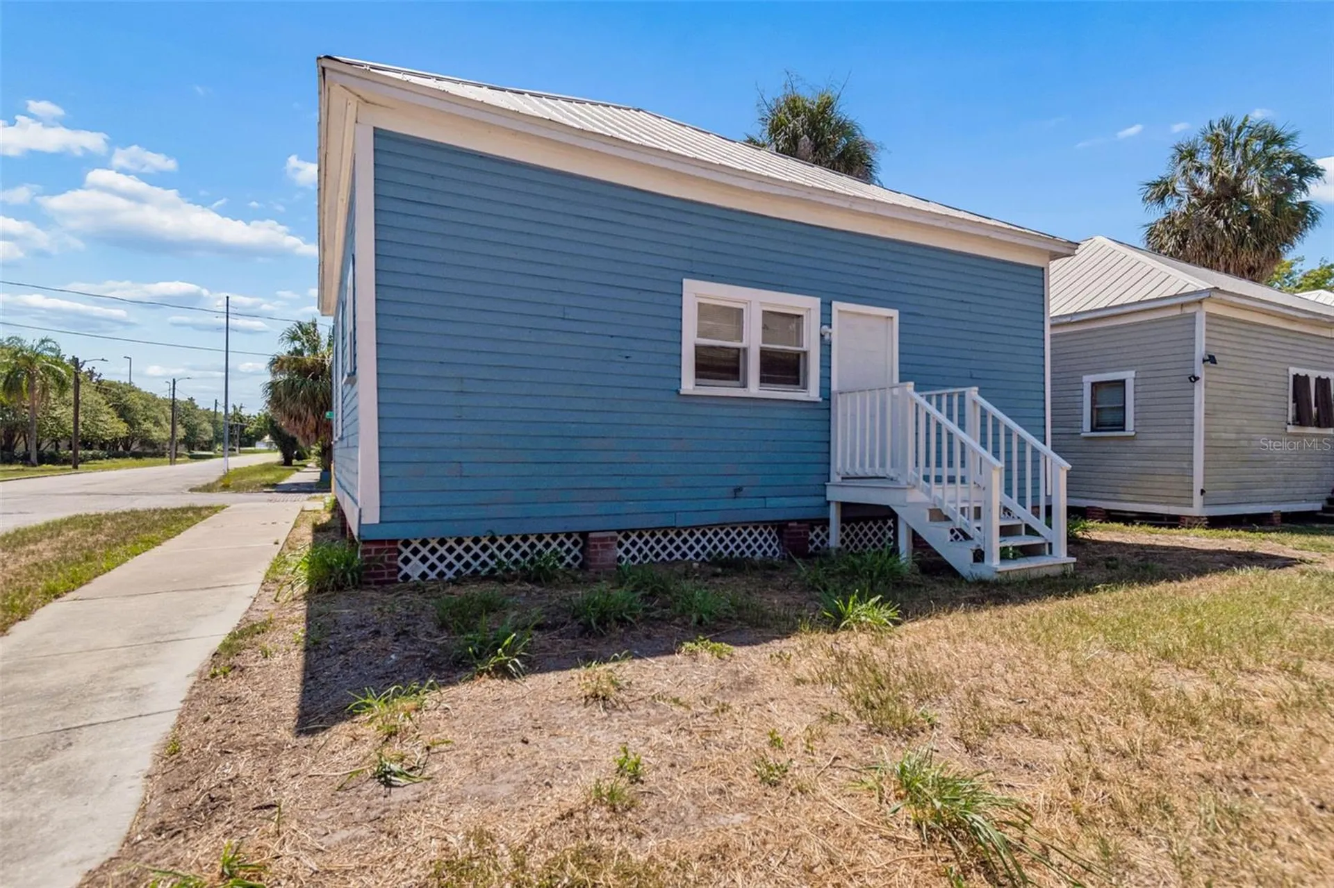 2601 N 19th Street Tampa FL 33605