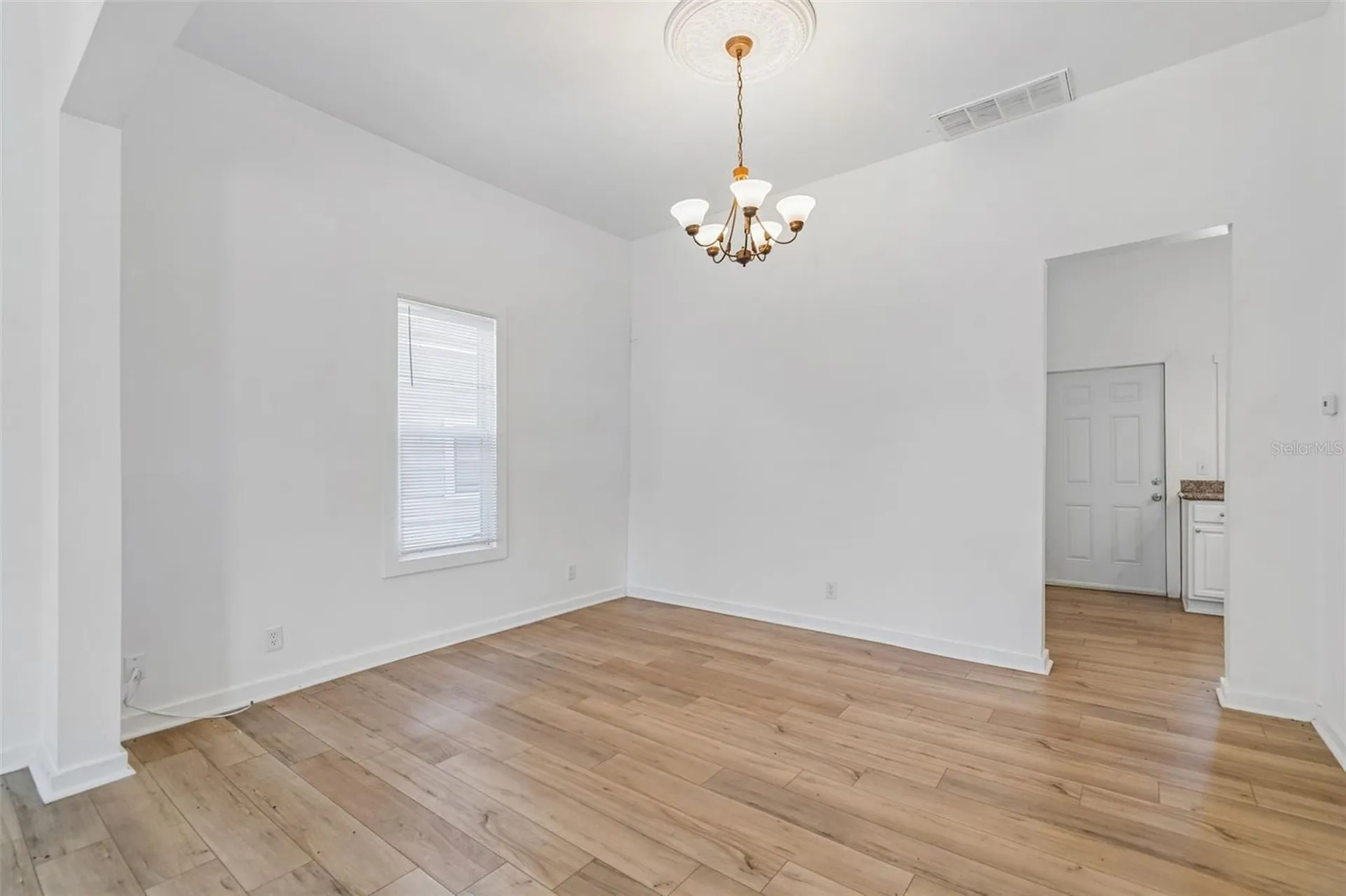 2601 N 19th Street Tampa FL 33605