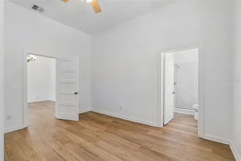 2601 N 19th Street Tampa FL 33605