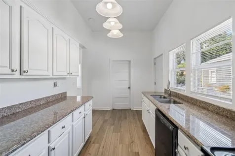 2601 N 19th Street Tampa FL 33605