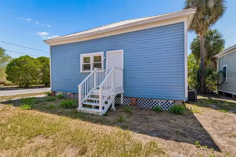 2601 N 19th Street Tampa FL 33605