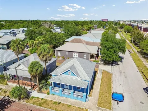 2601 N 19th Street Tampa FL 33605