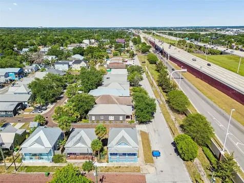 2601 N 19th Street Tampa FL 33605