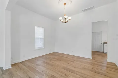 2601 N 19th Street Tampa FL 33605