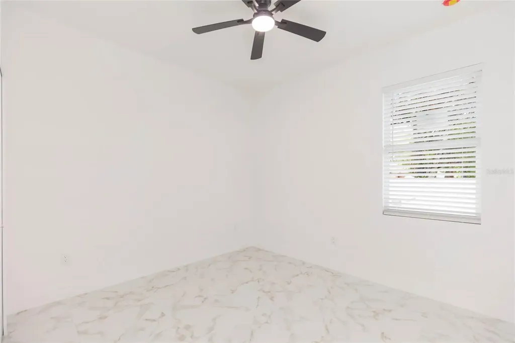 3720 N 32nd Tampa FL 33610