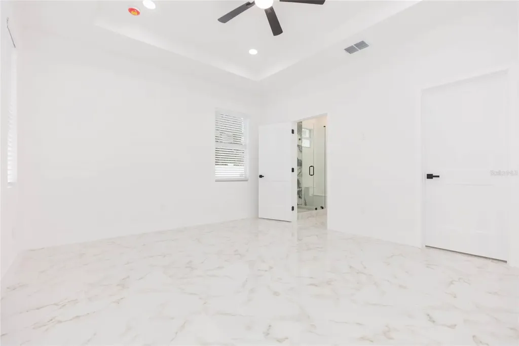 3720 N 32nd Tampa FL 33610