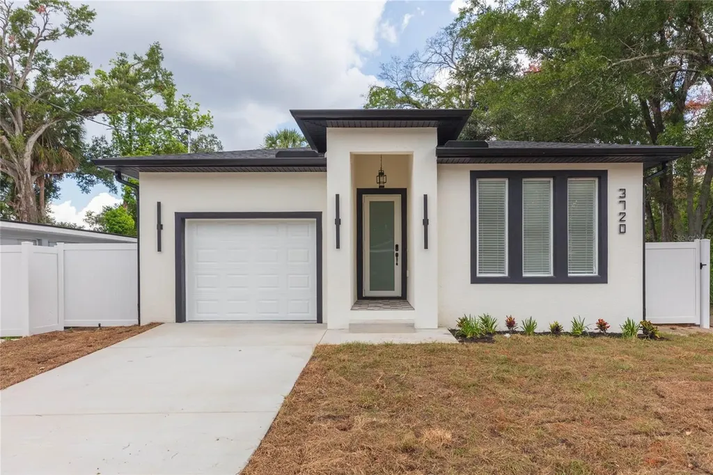 3720 N 32nd Tampa FL 33610