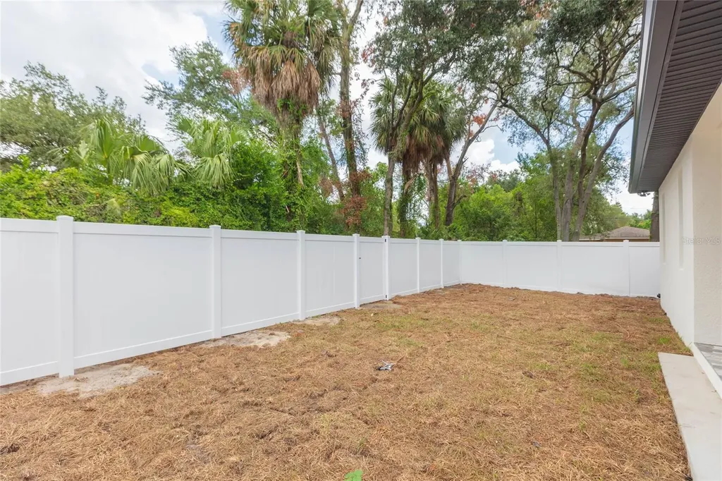 3720 N 32nd Tampa FL 33610