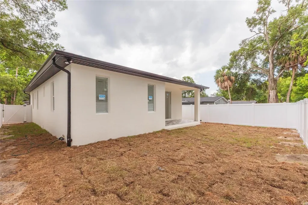 3720 N 32nd Tampa FL 33610