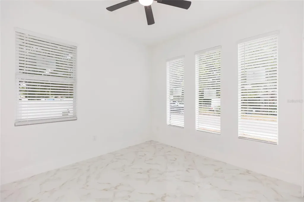 3720 N 32nd Tampa FL 33610