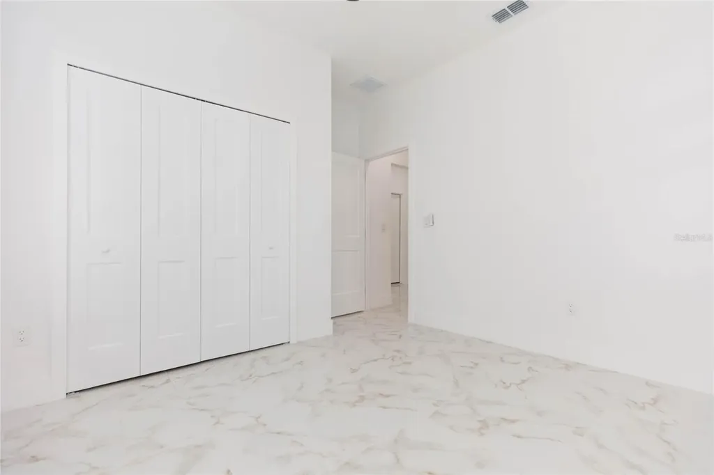 3720 N 32nd Tampa FL 33610
