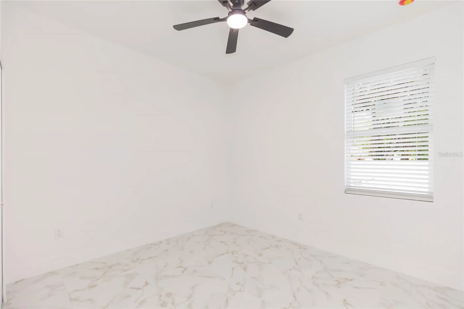3720 N 32nd Tampa FL 33610
