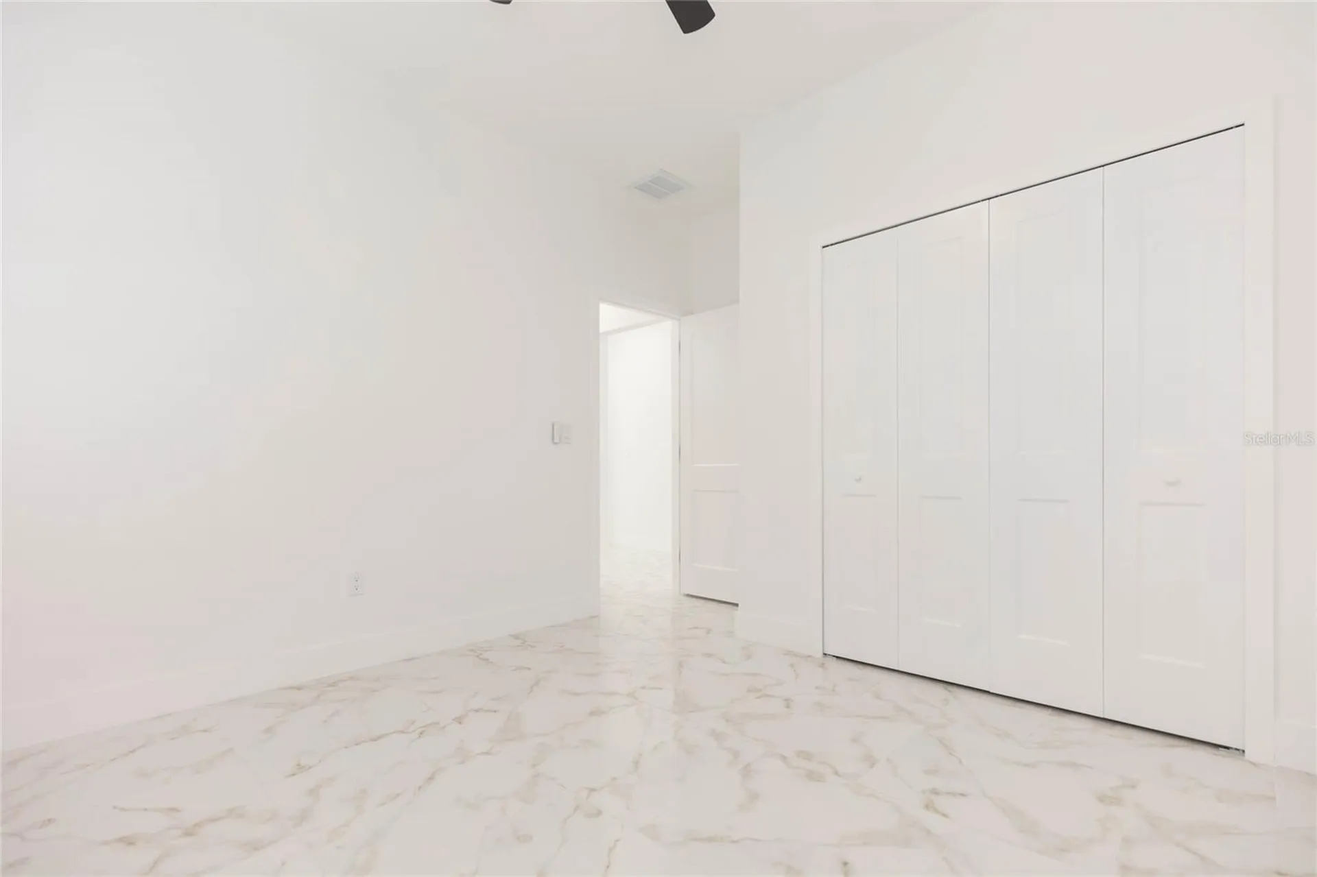 3720 N 32nd Tampa FL 33610