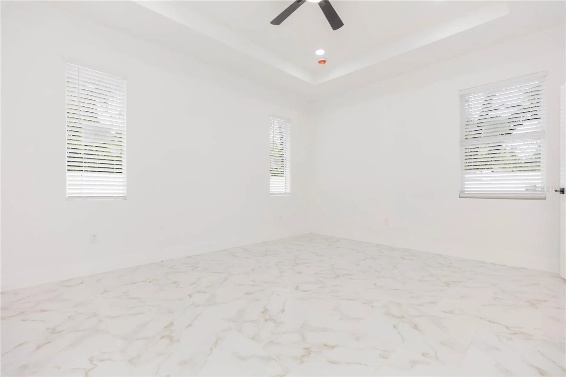 3720 N 32nd Tampa FL 33610