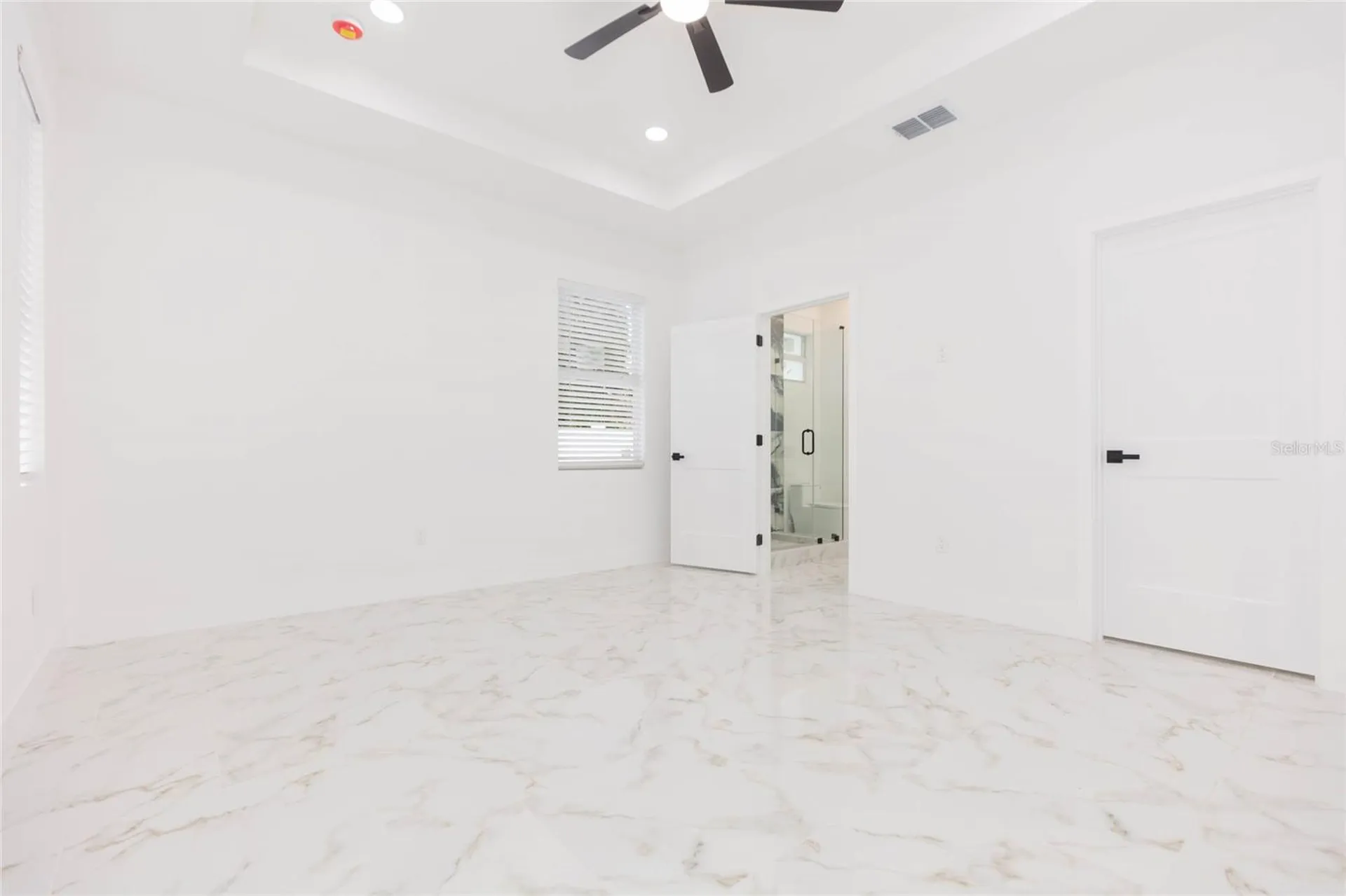 3720 N 32nd Tampa FL 33610