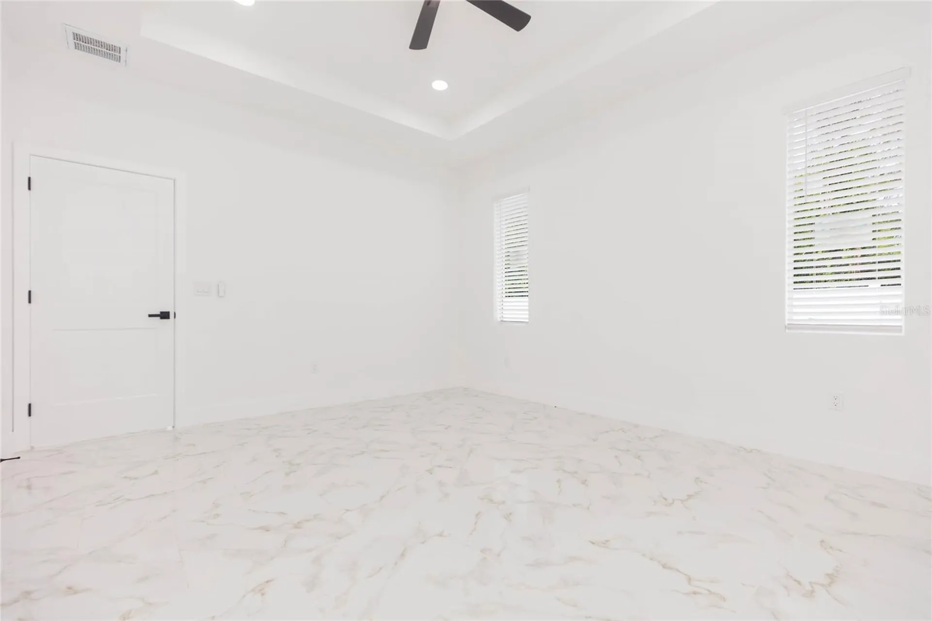 3720 N 32nd Tampa FL 33610