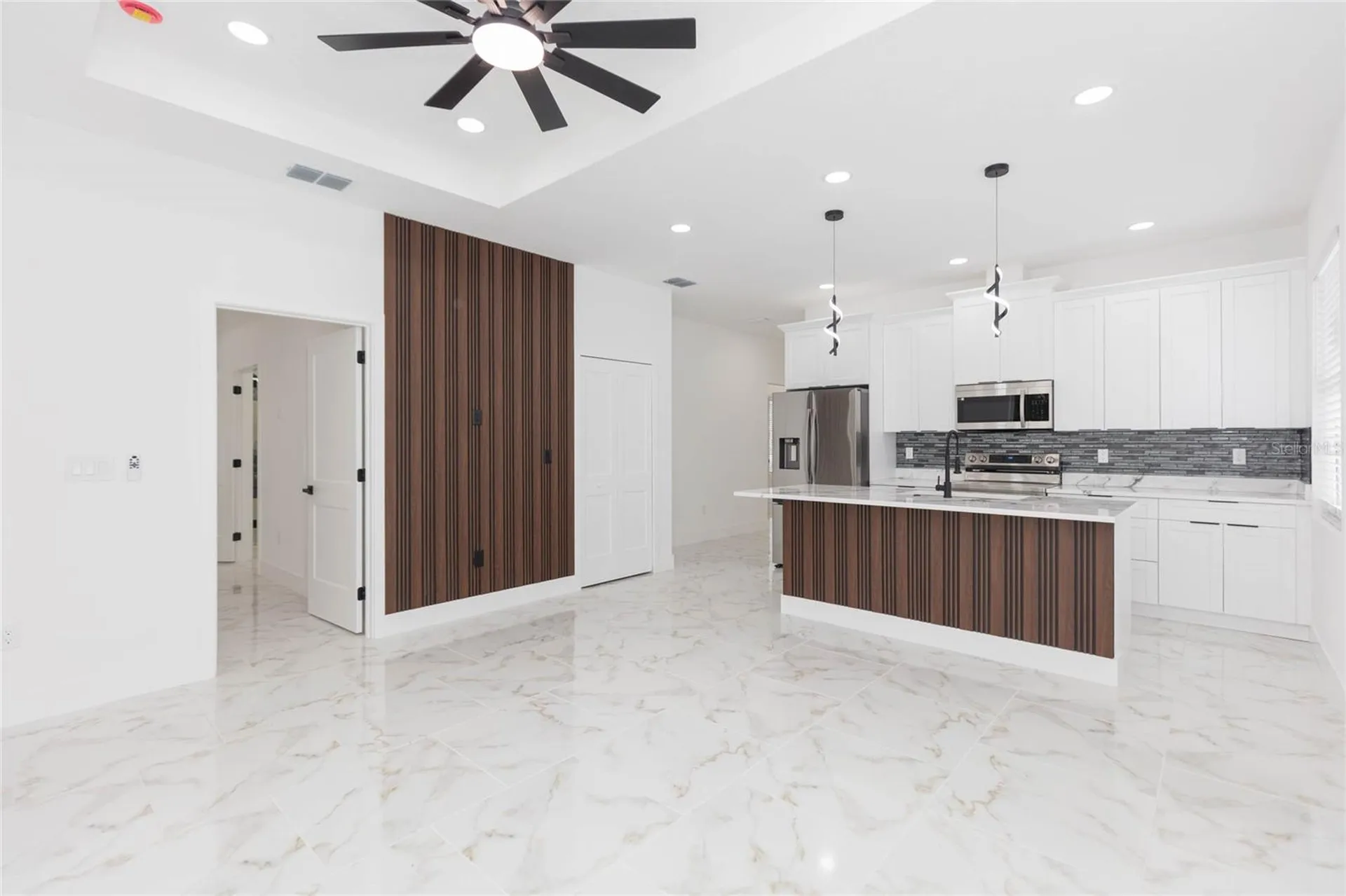 3720 N 32nd Tampa FL 33610