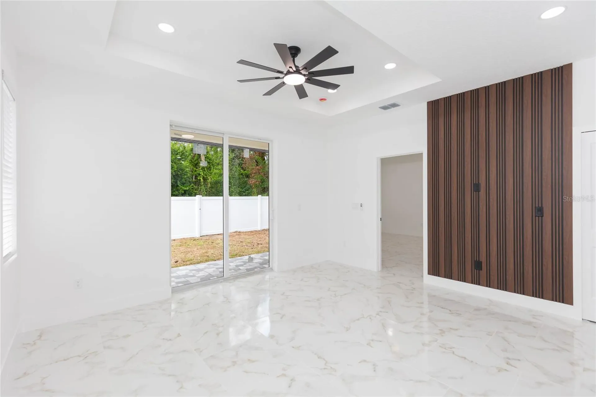 3720 N 32nd Tampa FL 33610