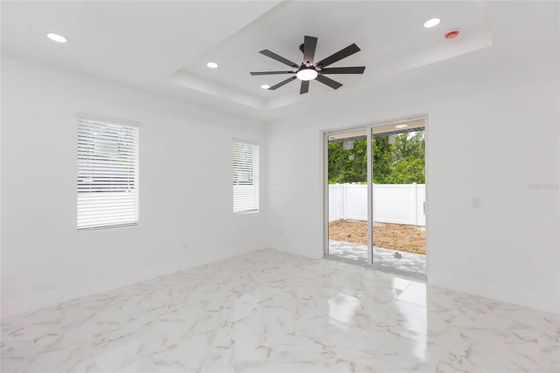 3720 N 32nd Tampa FL 33610