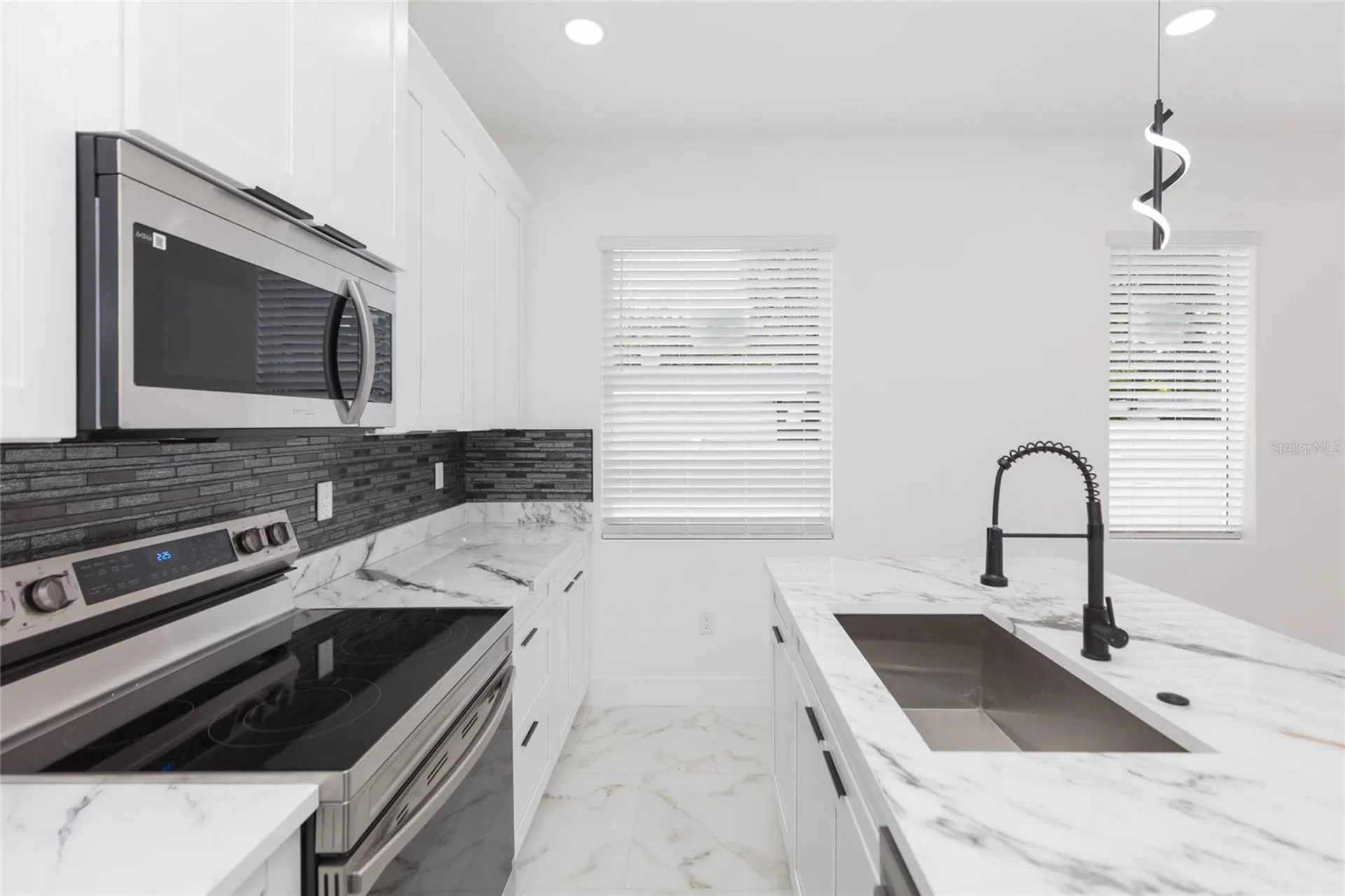 3720 N 32nd Tampa FL 33610