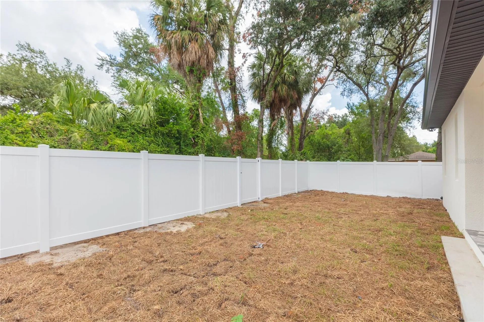 3720 N 32nd Tampa FL 33610