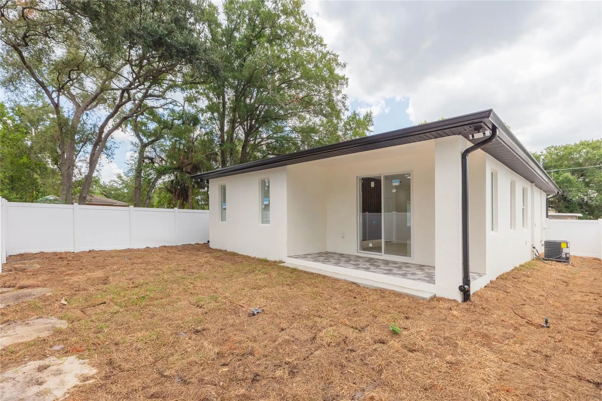 3720 N 32nd Tampa FL 33610