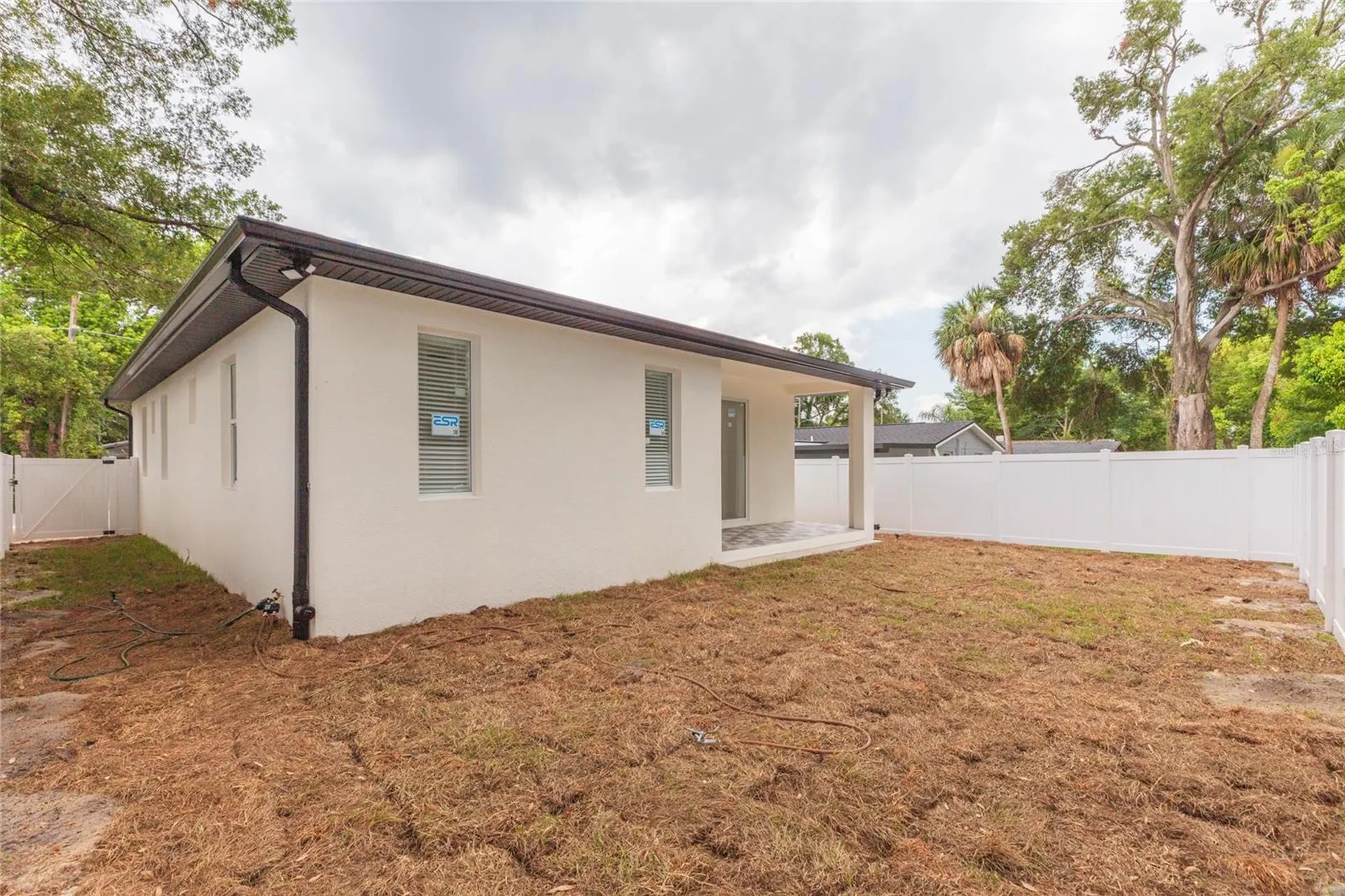 3720 N 32nd Tampa FL 33610