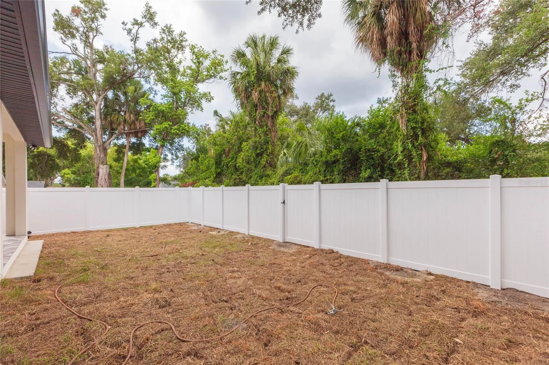 3720 N 32nd Tampa FL 33610