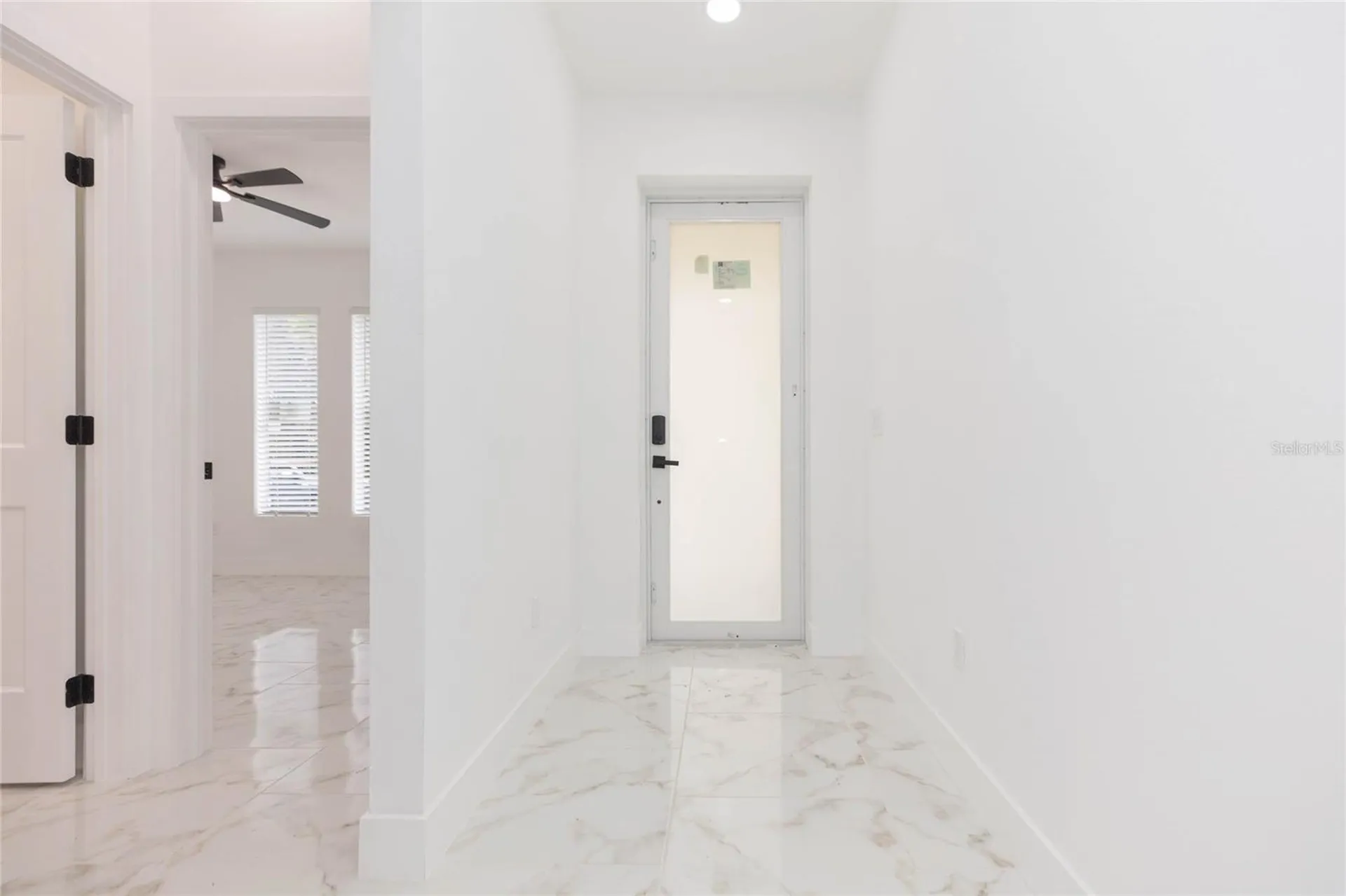 3720 N 32nd Tampa FL 33610