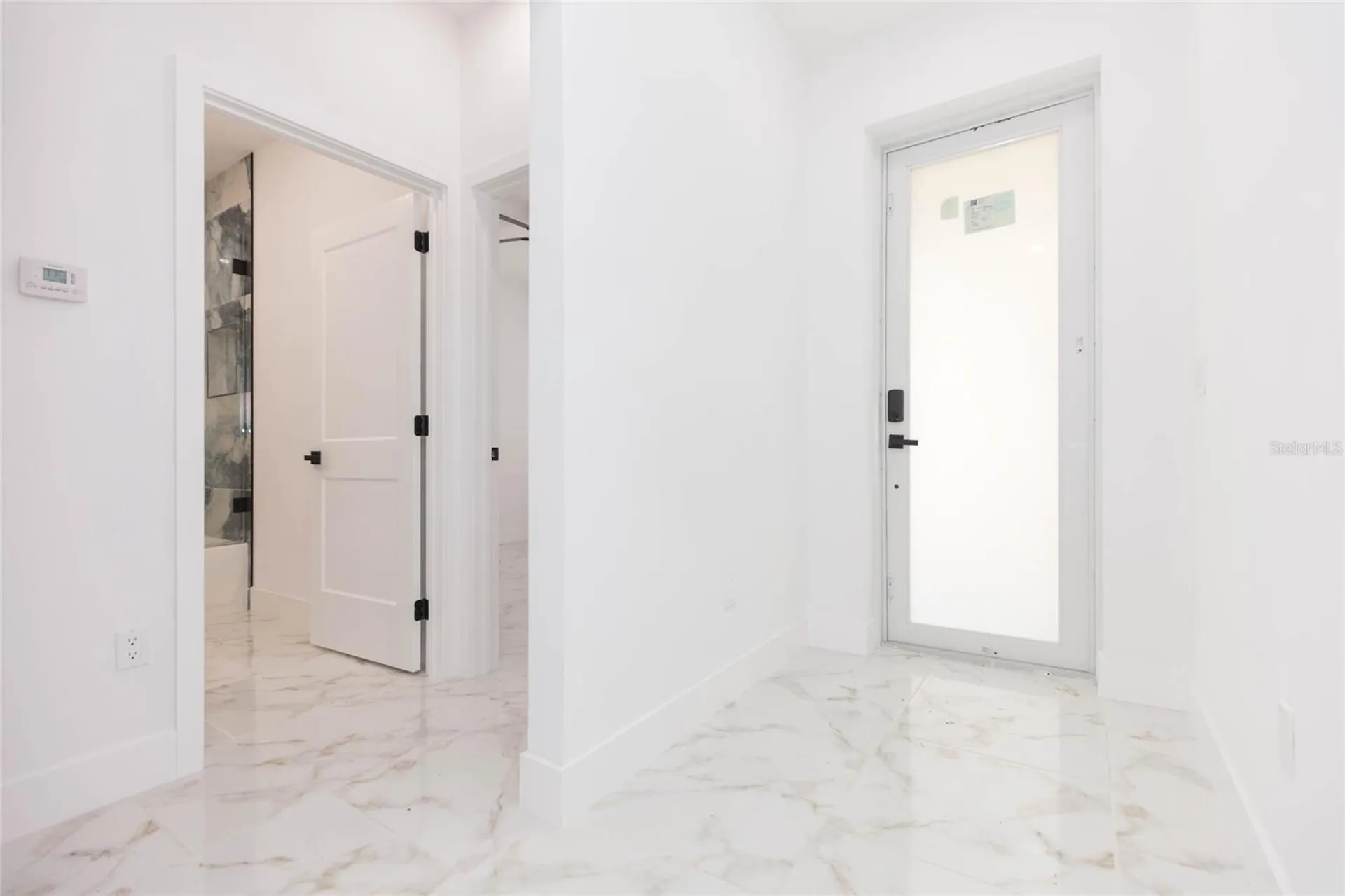3720 N 32nd Tampa FL 33610