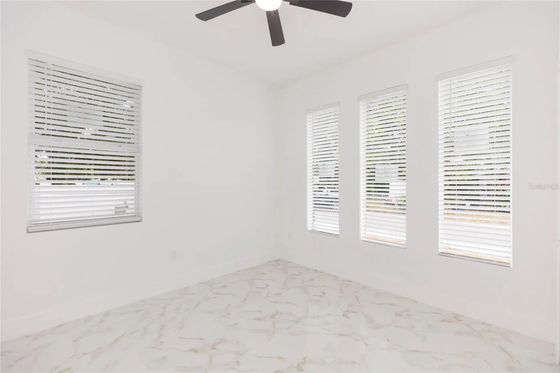 3720 N 32nd Tampa FL 33610