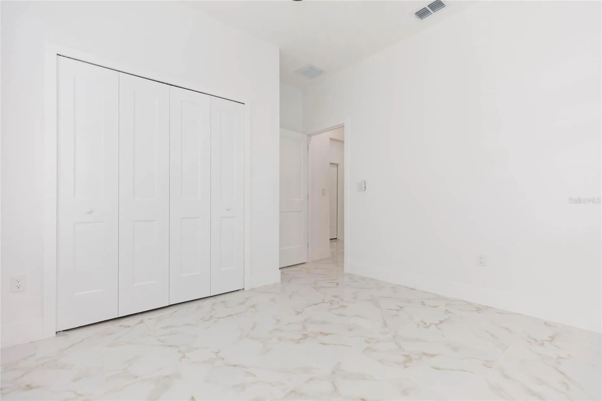 3720 N 32nd Tampa FL 33610