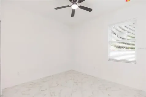 3720 N 32nd Tampa FL 33610