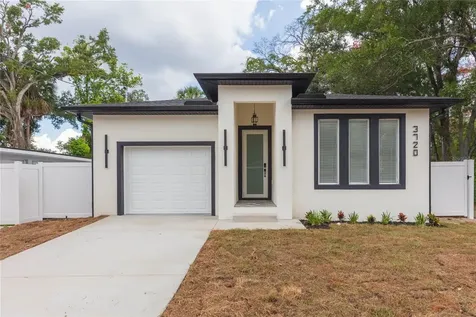 3720 N 32nd Tampa FL 33610