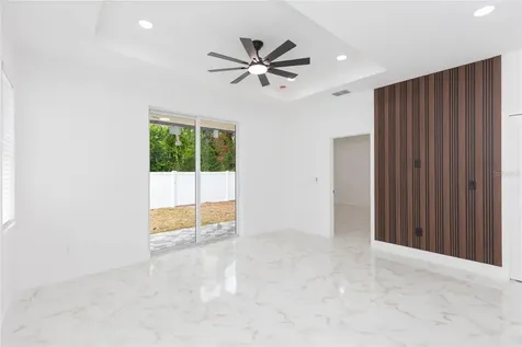 3720 N 32nd Tampa FL 33610