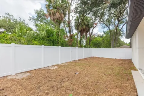 3720 N 32nd Tampa FL 33610