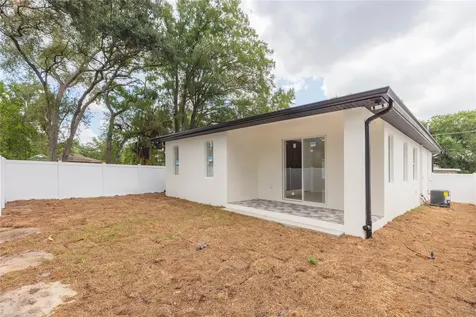 3720 N 32nd Tampa FL 33610