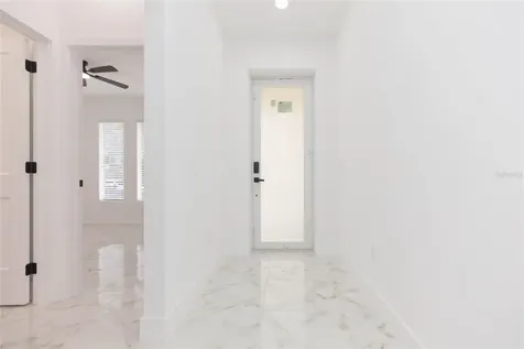 3720 N 32nd Tampa FL 33610