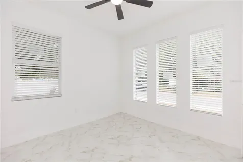 3720 N 32nd Tampa FL 33610