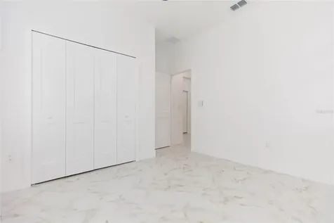 3720 N 32nd Tampa FL 33610