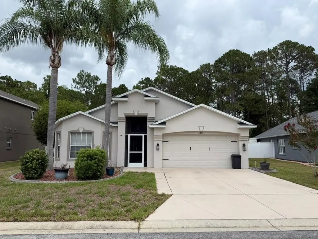13850 Royston Bend Hudson FL 34669