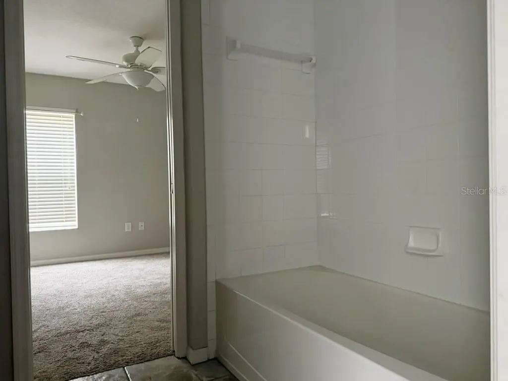 13850 Royston Bend Hudson FL 34669