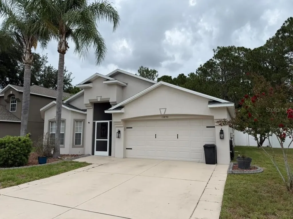 13850 Royston Bend Hudson FL 34669