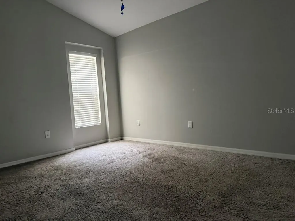 13850 Royston Bend Hudson FL 34669