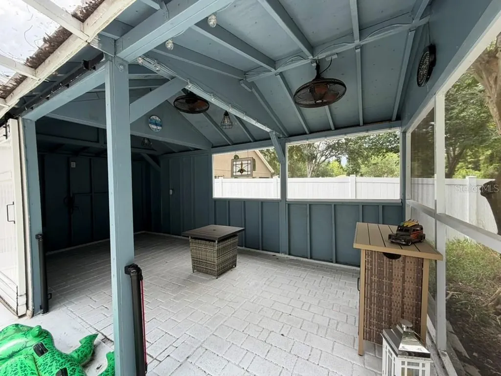 13850 Royston Bend Hudson FL 34669