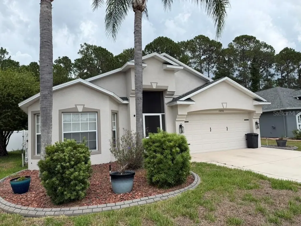 13850 Royston Bend Hudson FL 34669