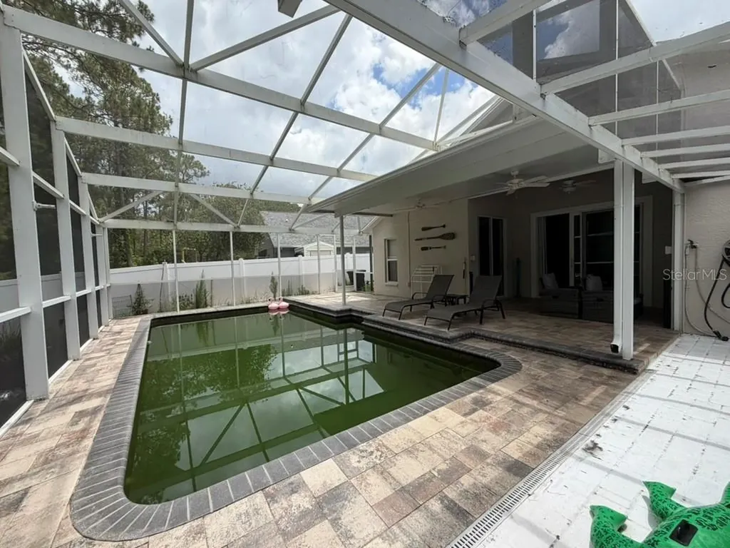 13850 Royston Bend Hudson FL 34669