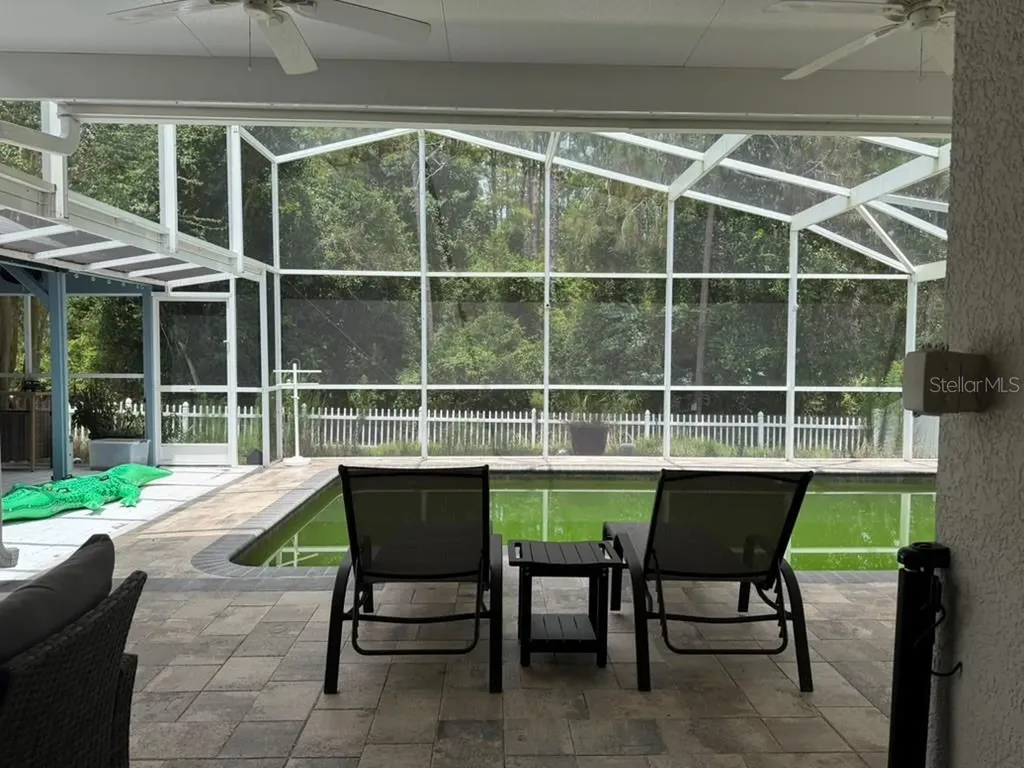 13850 Royston Bend Hudson FL 34669