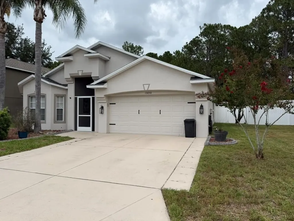 13850 Royston Bend Hudson FL 34669