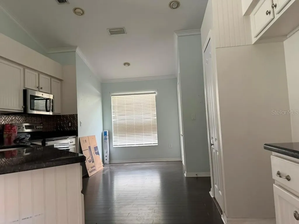 13850 Royston Bend Hudson FL 34669